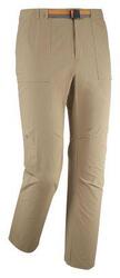 Pantalon de Randonnée Lafuma Access Beige