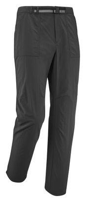 Pantalon de Randonnée Lafuma Access Gris Foncé
