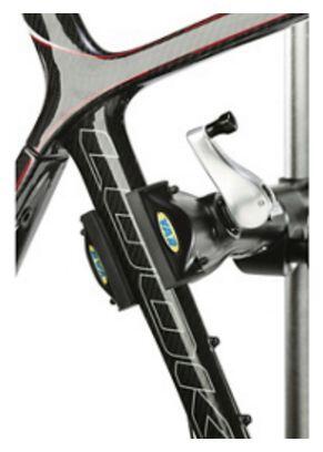 Stopa z 2 szczękami Var