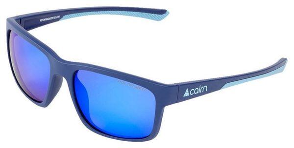 CAIRN SWIM MAT MIDNIGHT BLUE (TU) MAT MIDNIGHT BLUE 1/1