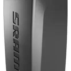 SRAM AXS battery for eTap® and AXS™ components