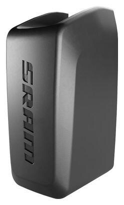 Batteria SRAM eTap/AXS — 24 g fino a 1000 km