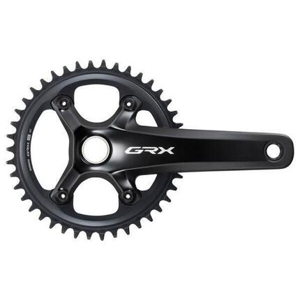 Shimano GRX FC-RX820 korba 42T 172,5 mm Hollowtech II