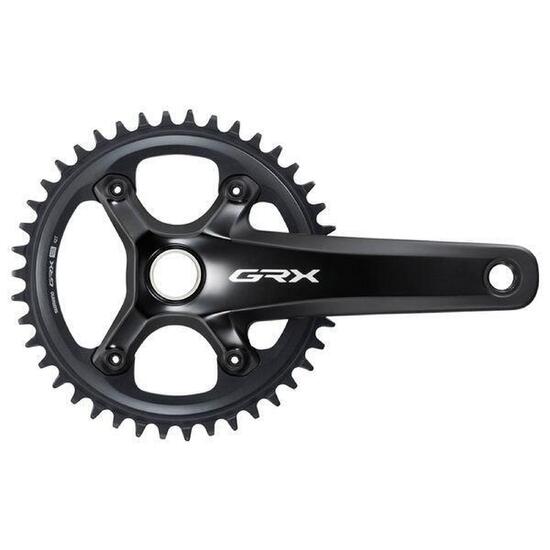 Shimano GRX FC-RX820 korba 42T 172,5 mm Hollowtech II