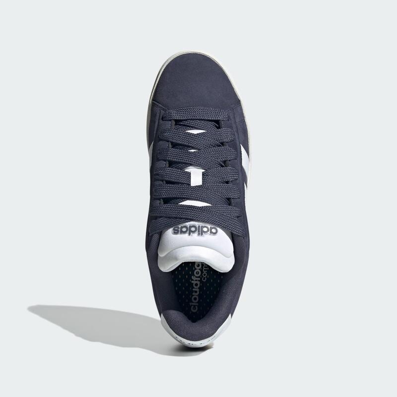 Pantofi adidas Grand Court Alpha 00s Albastru