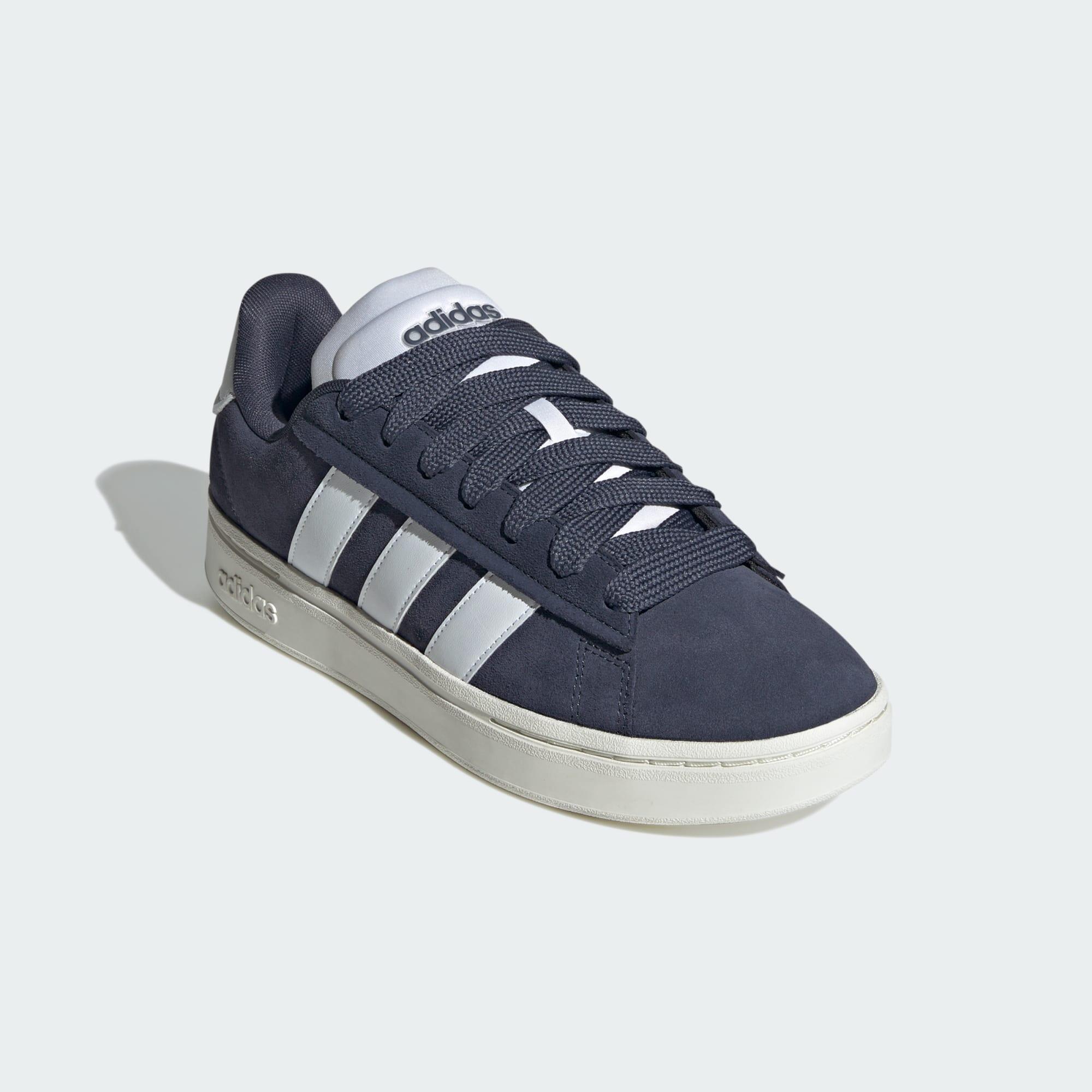 Zapatilla Grand Court Alpha 5/7