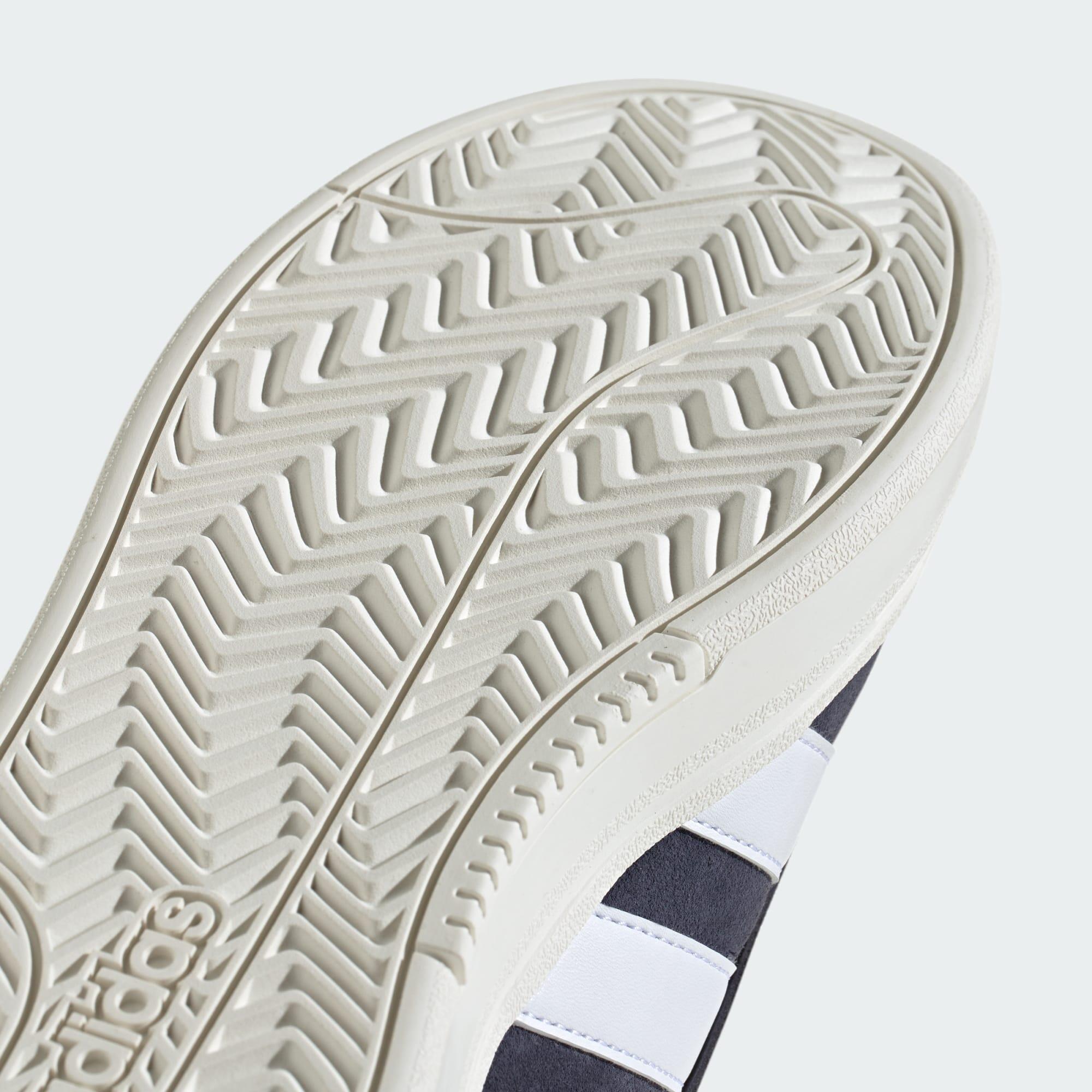 Zapatilla Grand Court Alpha 7/7