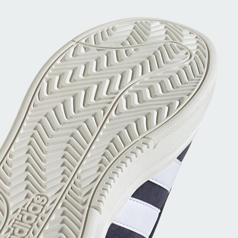 Pantofi adidas Grand Court Alpha 00s Albastru
