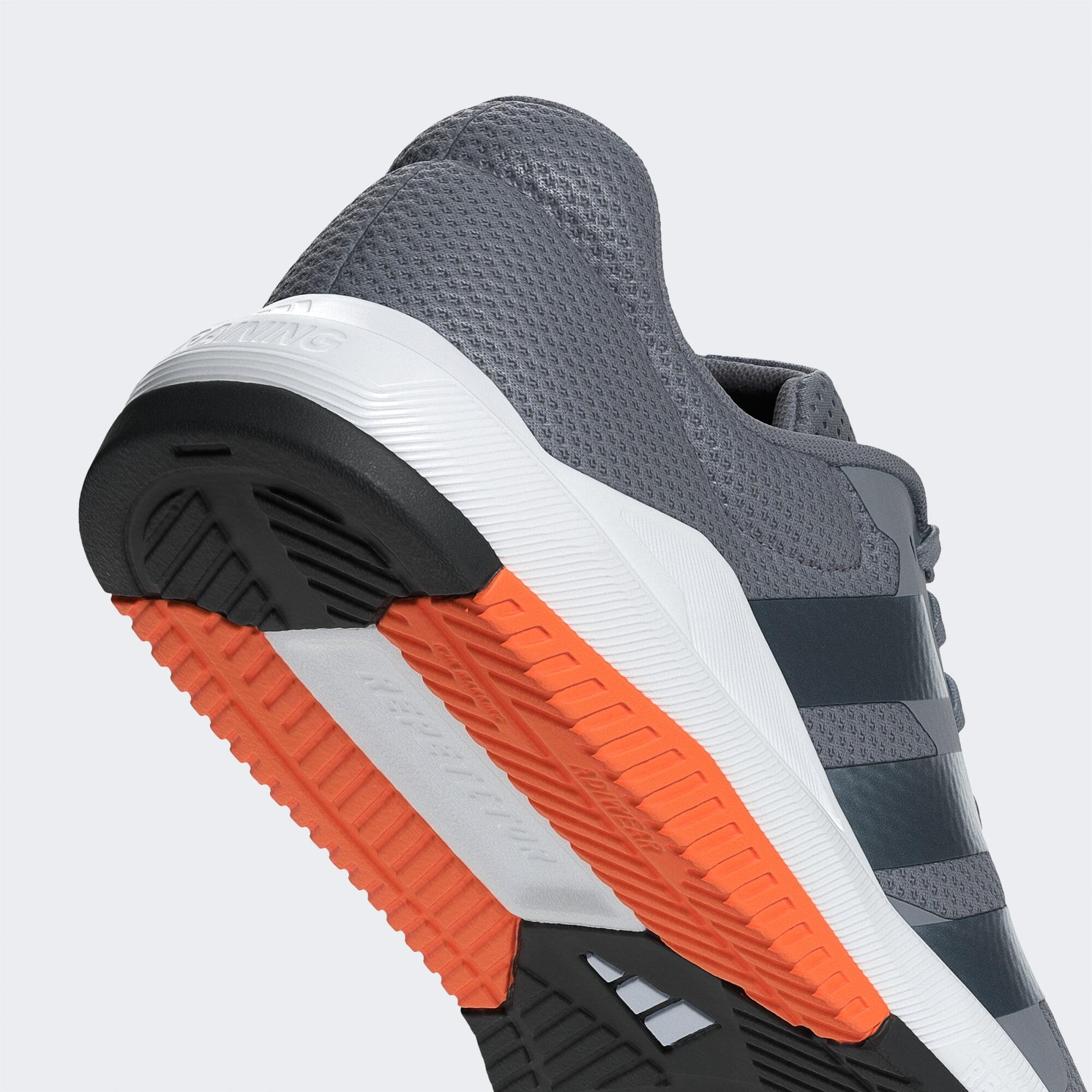 Zapatilla de entrenamiento Dropset Base 6/8