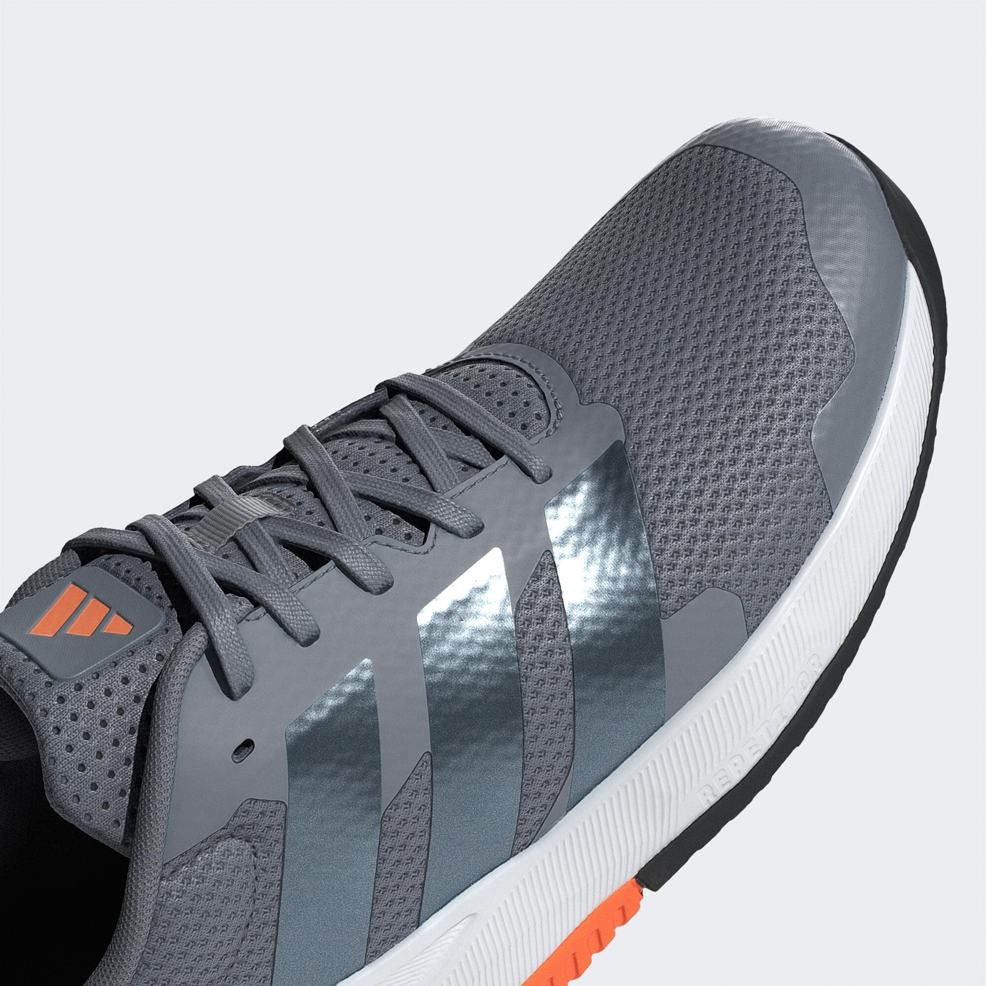 Zapatilla de entrenamiento Dropset Base 5/8