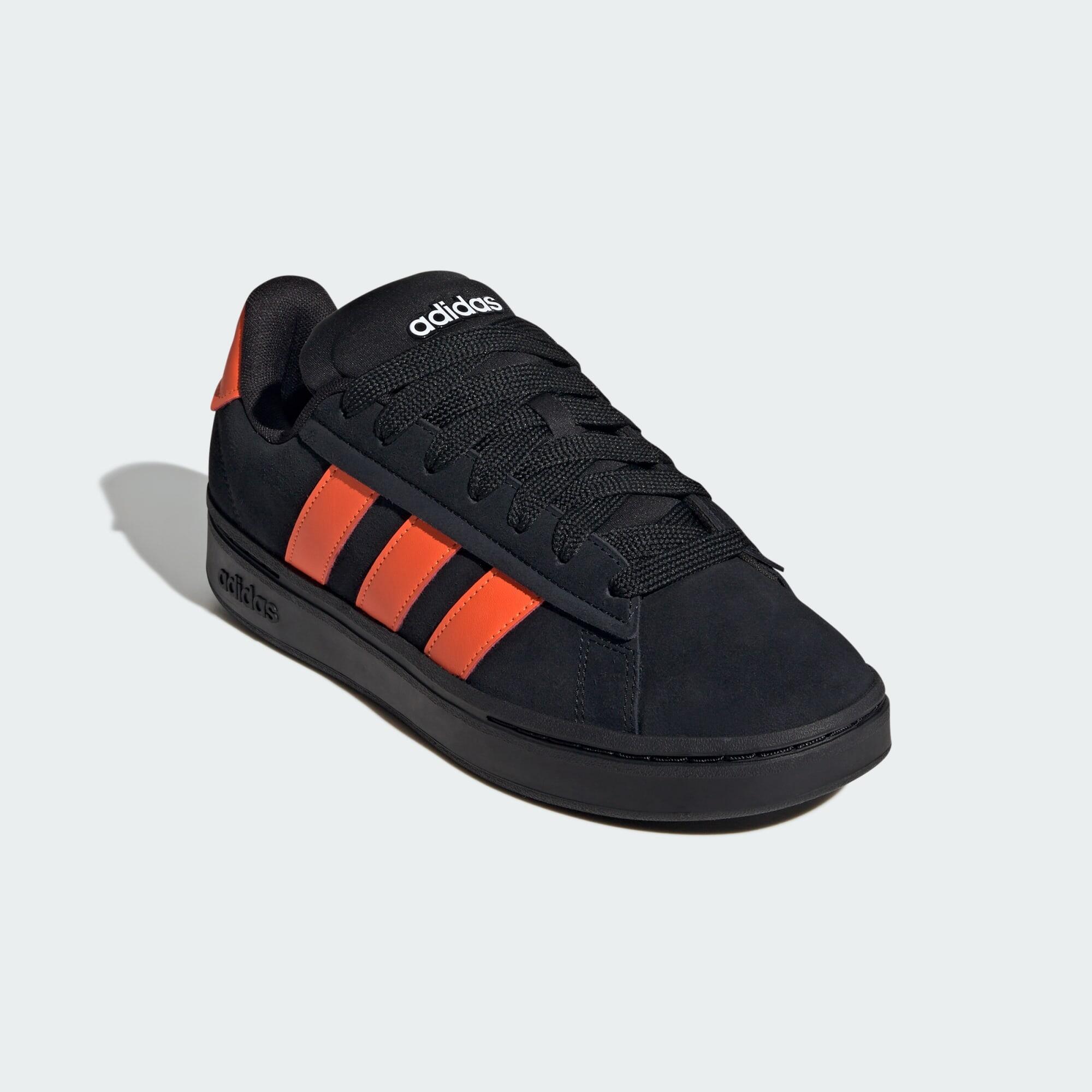 Grand Court Alpha Schuh 4/15