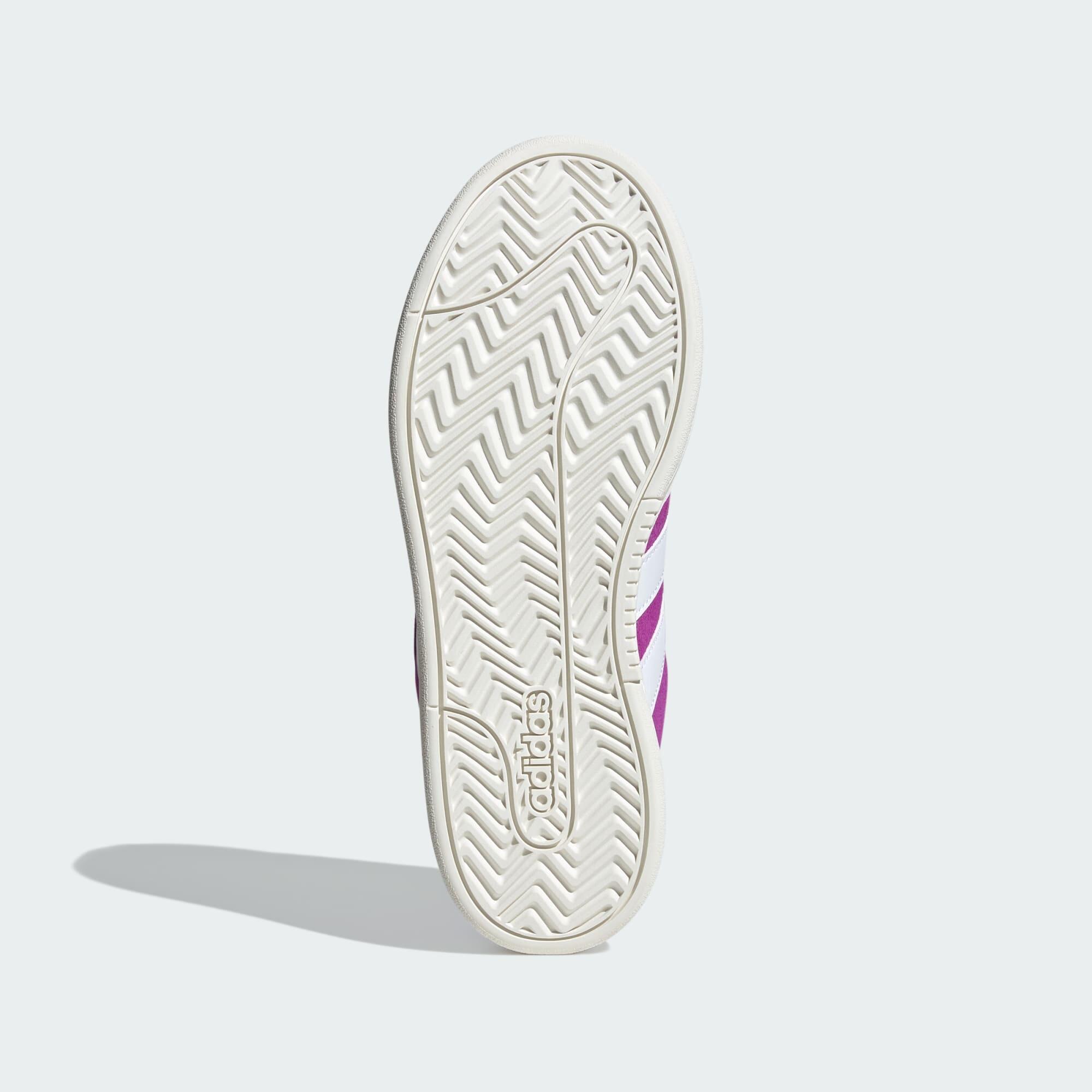 Scarpe Grand Court Alpha 4/7