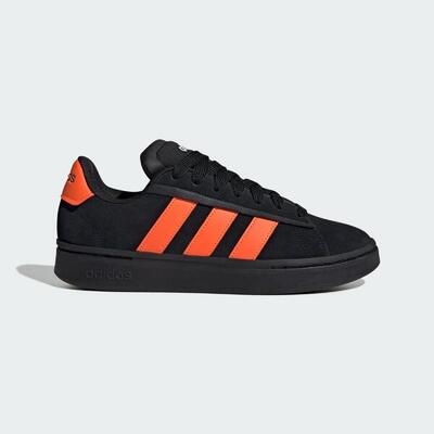 adidas Herren Sneaker GRAND COURT ALPHA 00s