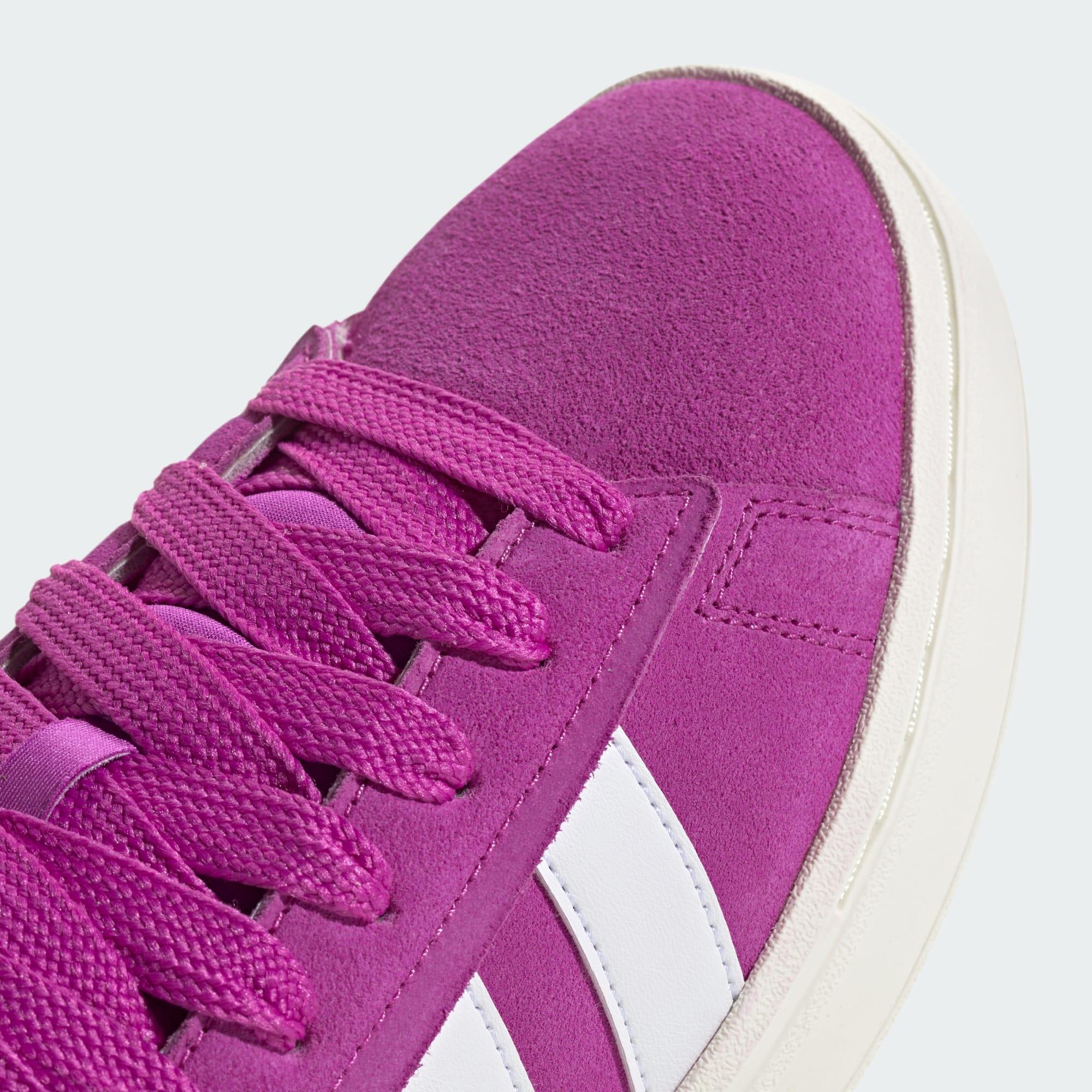 Scarpe Grand Court Alpha 6/7