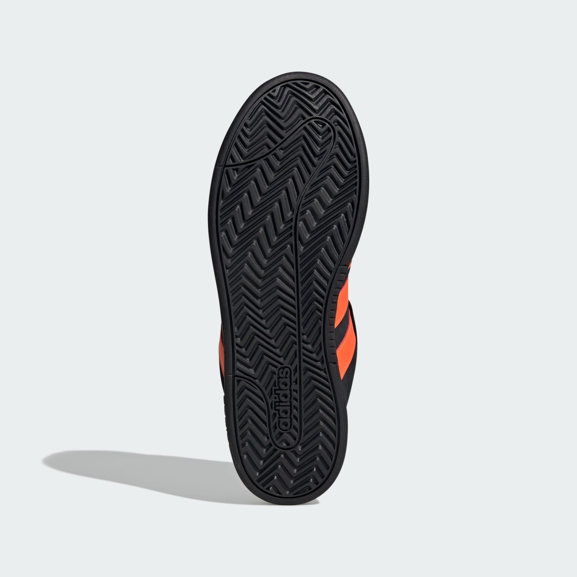 Grand Court Alpha Schuh 3/15