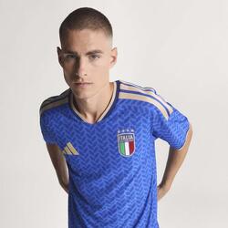 Maillot Italie Domicile 26 Authentique
