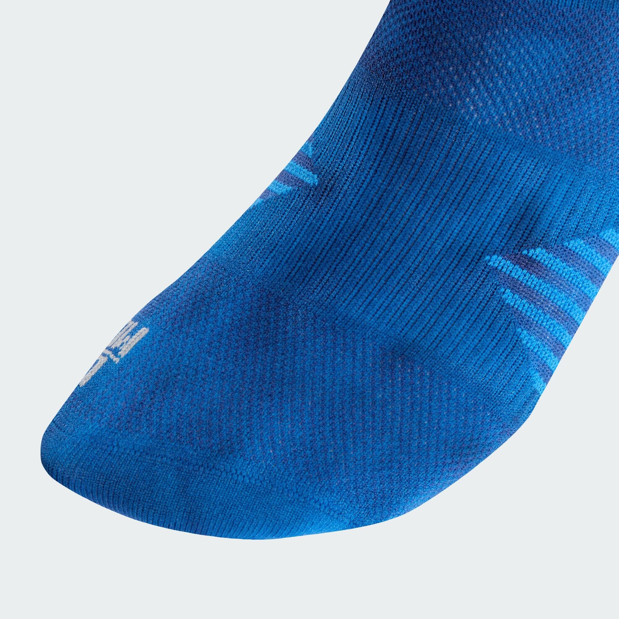 RunxGraphic Washed Sok 2/4