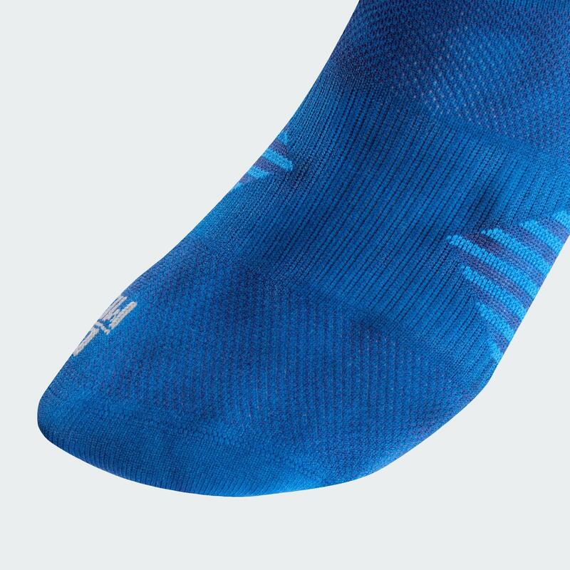 Șosetă RunxGraphic Washed