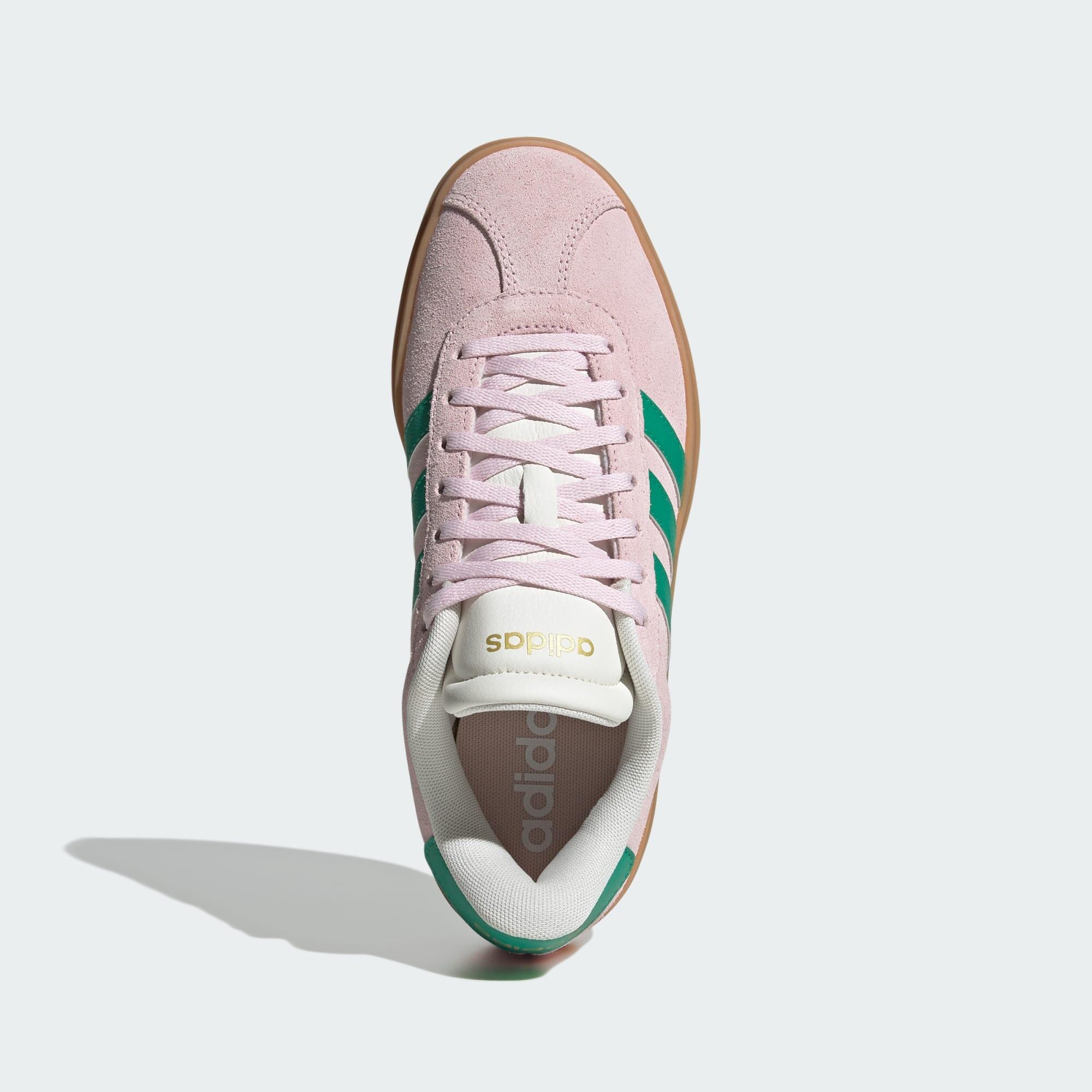 VL Court Bold Schuh 2/7