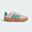 Pantofi VL Court Bold