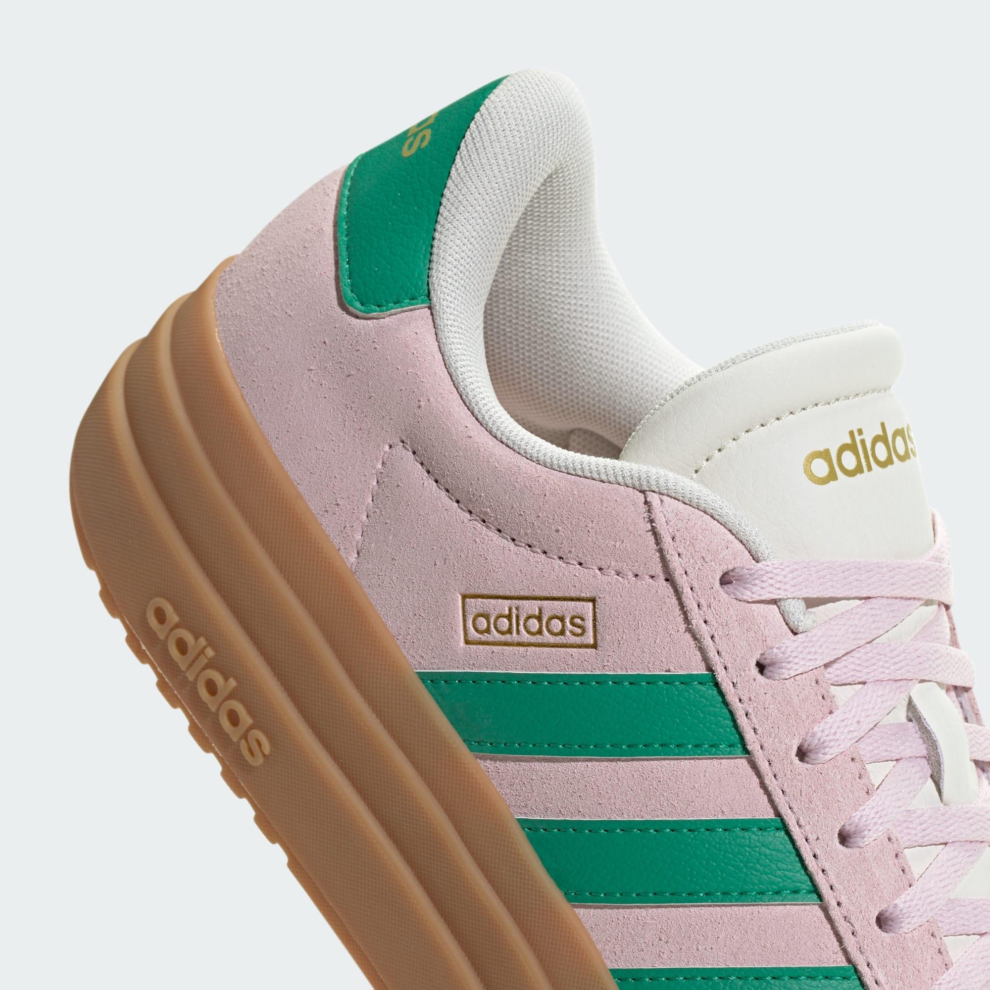 VL Court Bold Schuh 6/7