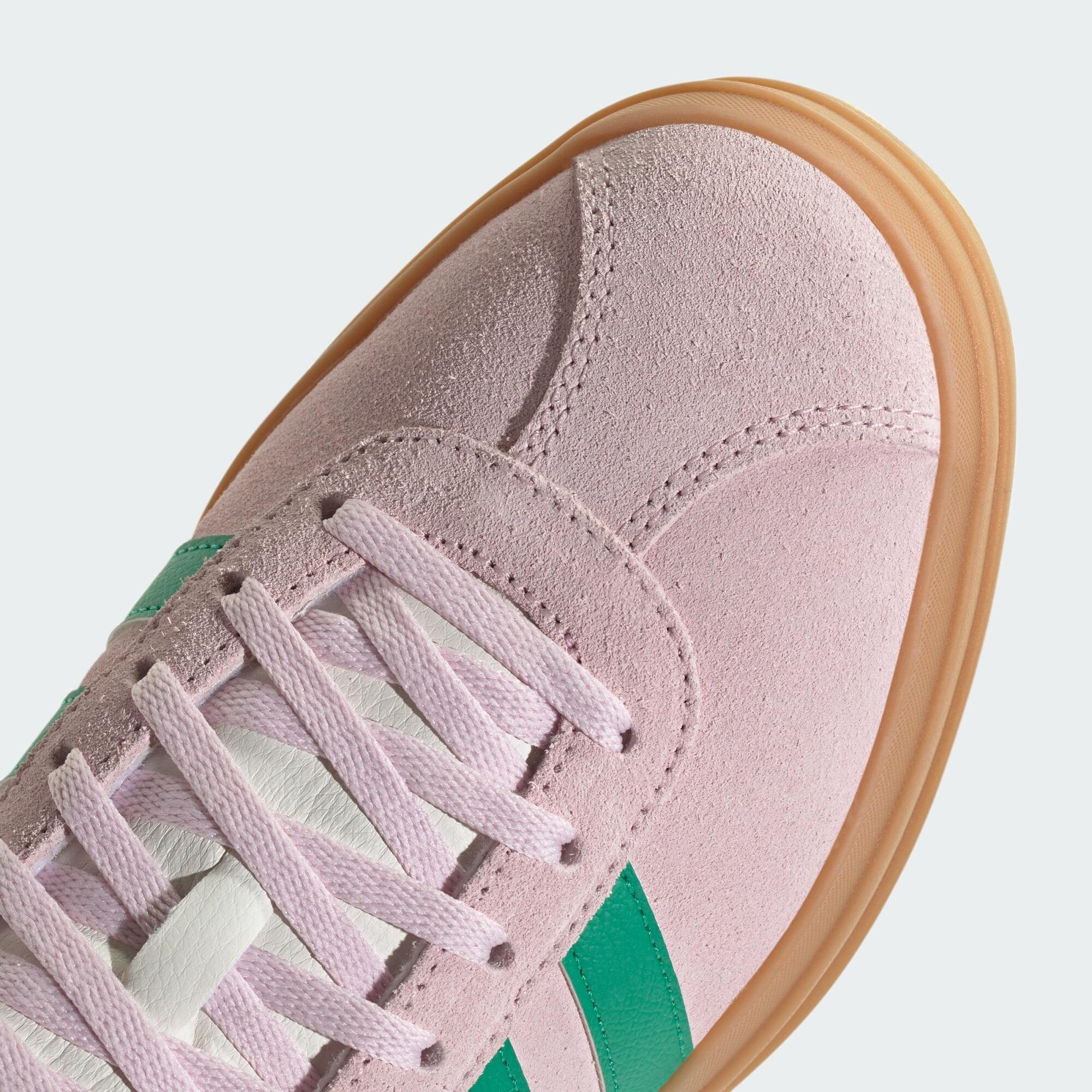 VL Court Bold Schuh 5/7