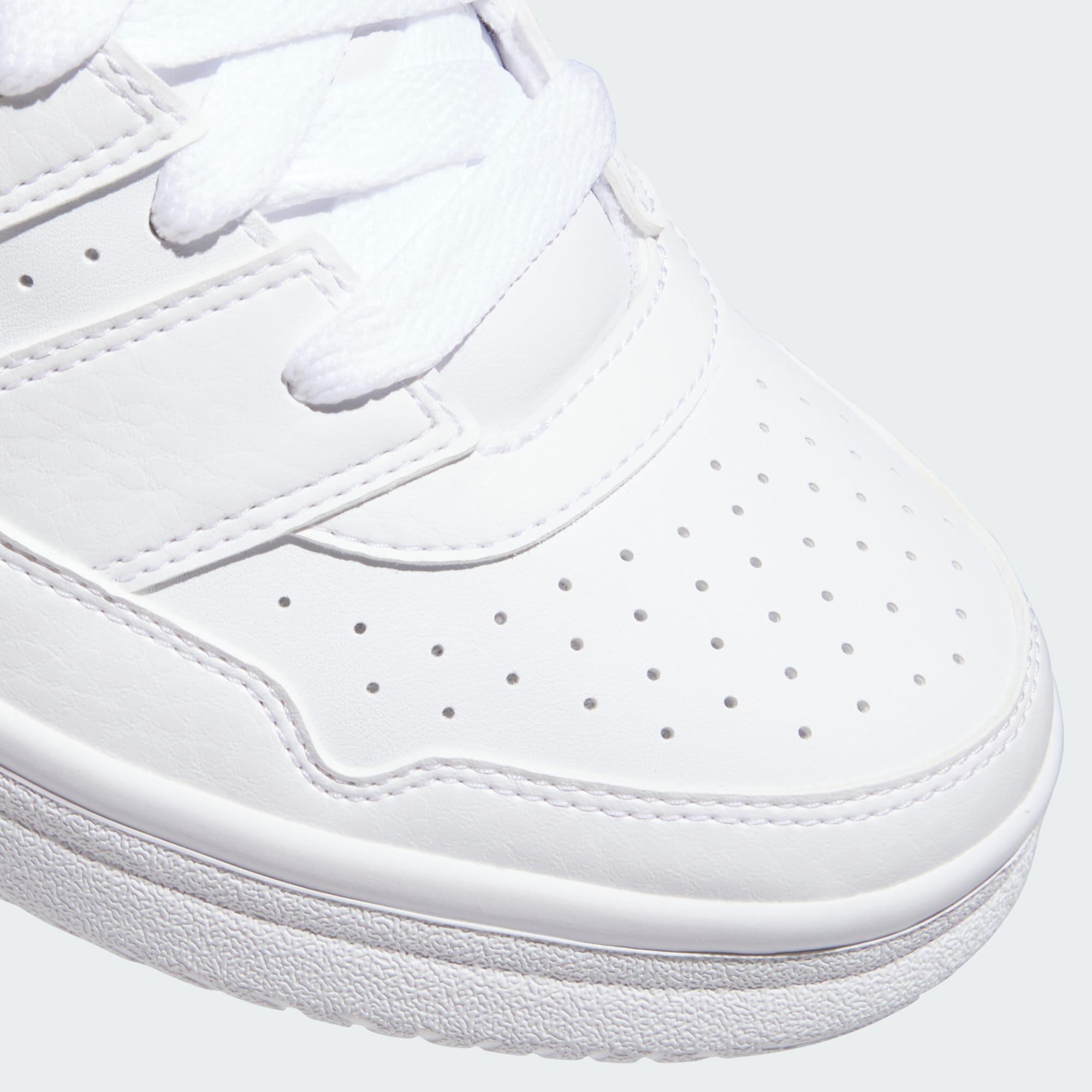 Chaussure Turnaround 5/7