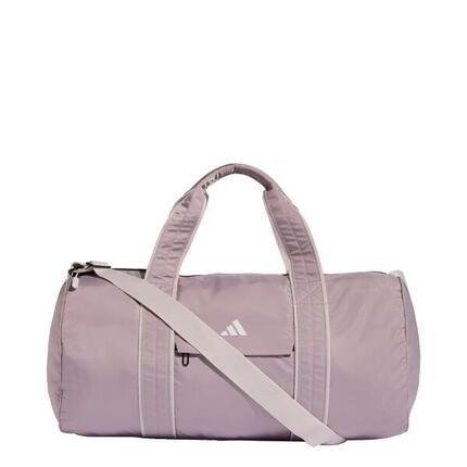 Torba Yoga Duffel Small