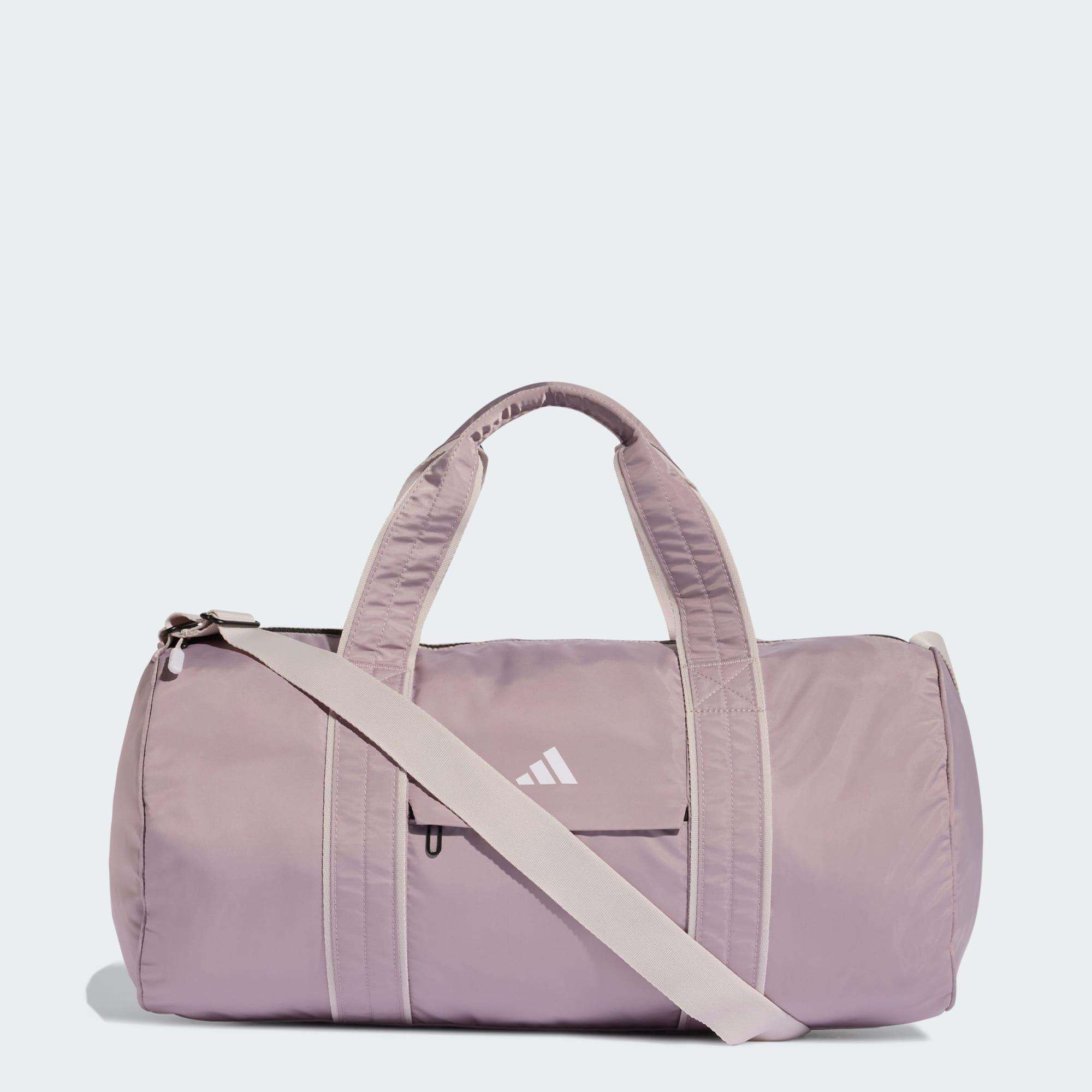 Sac de yoga Petit format 7/7