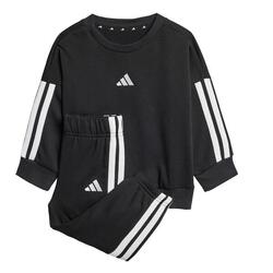 Ensemble sportswear Essentials Enfants