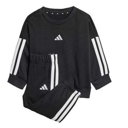 Ensemble sportswear Essentials Enfants