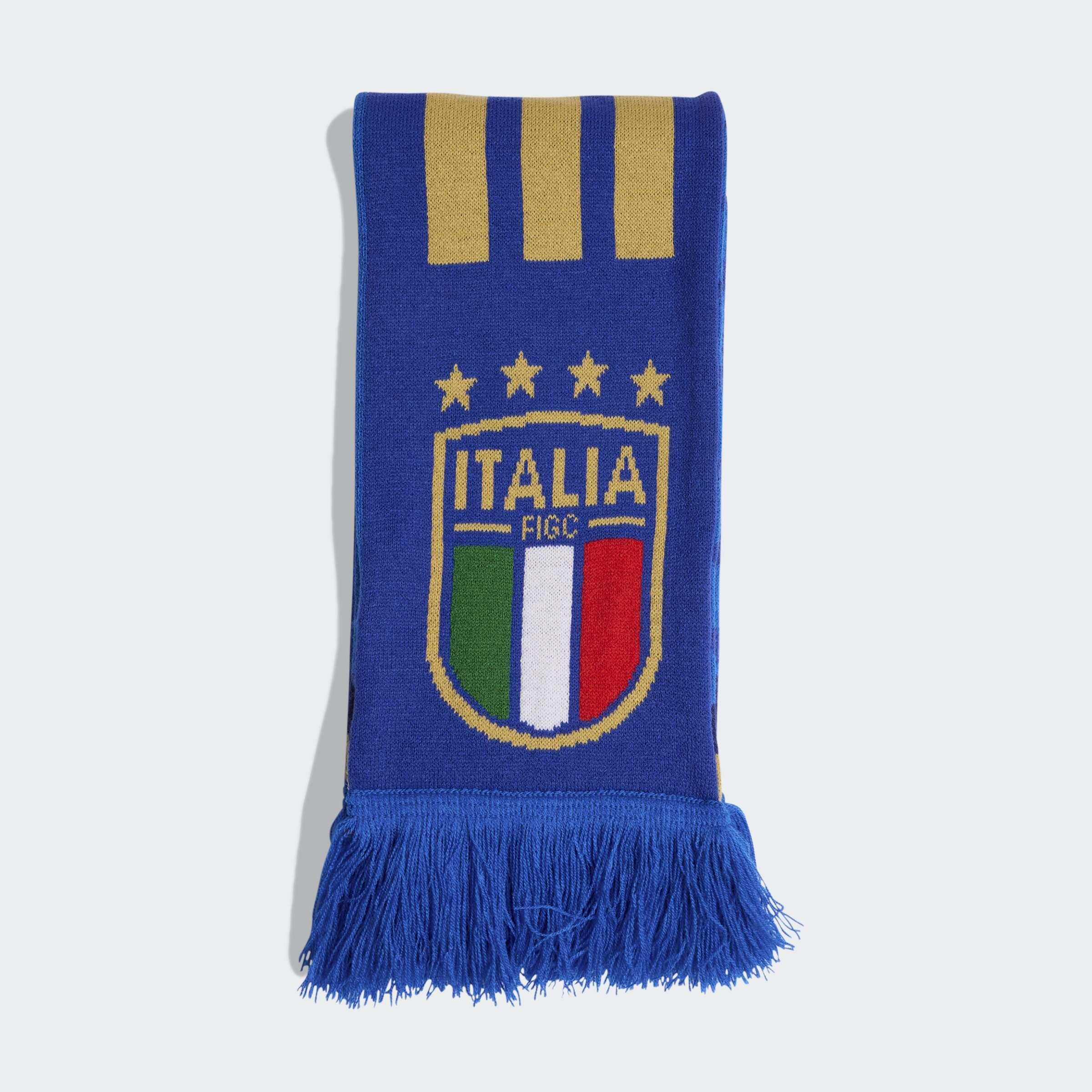 Italien 26 Schal 2/7