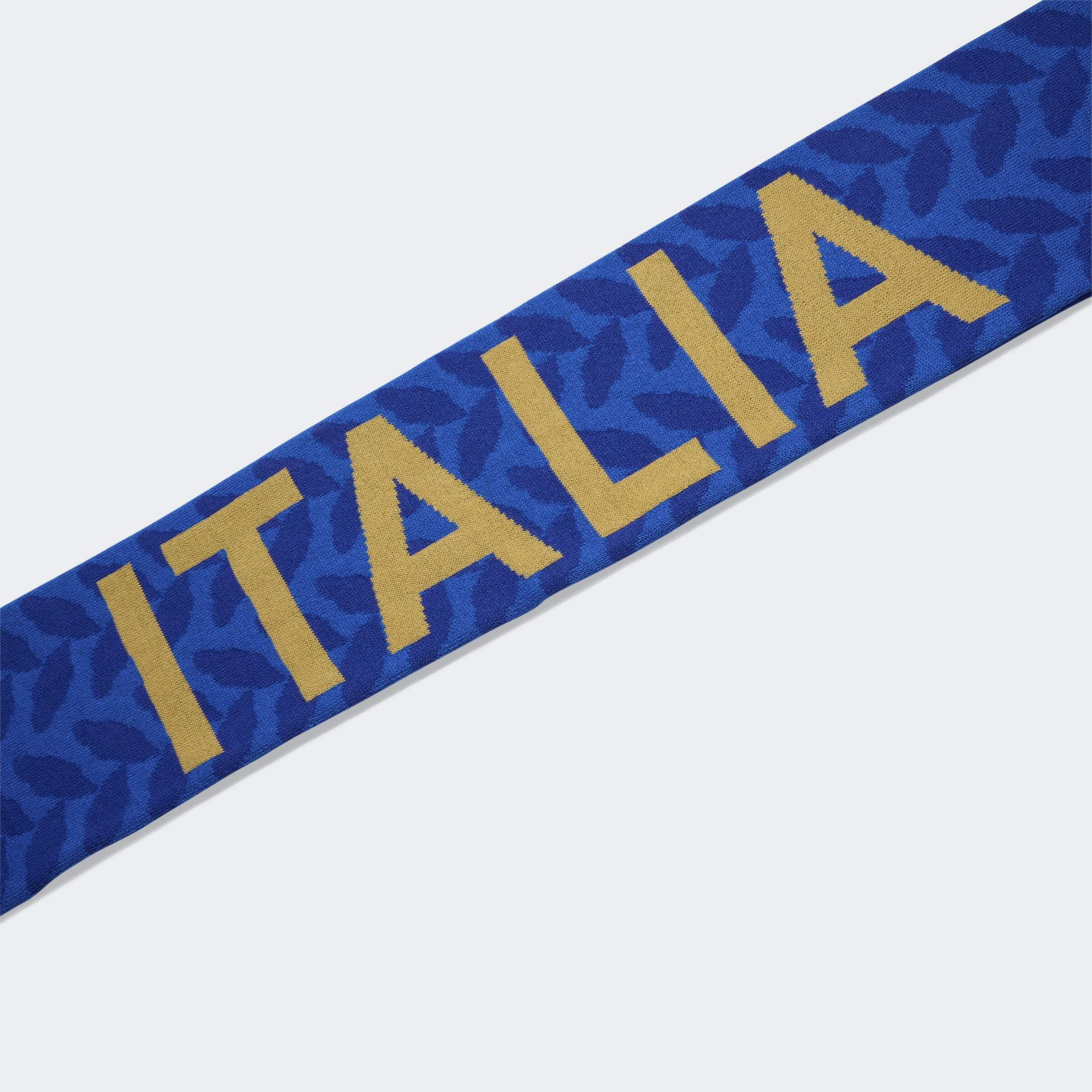 Italien 26 Schal 6/7