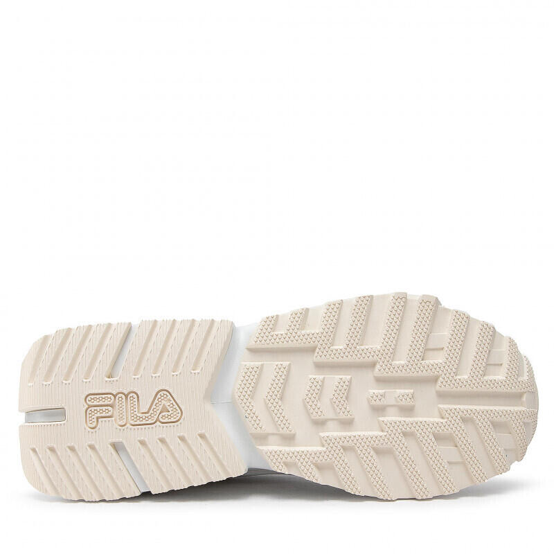 Baskets femme Fila Upgr8 3/5