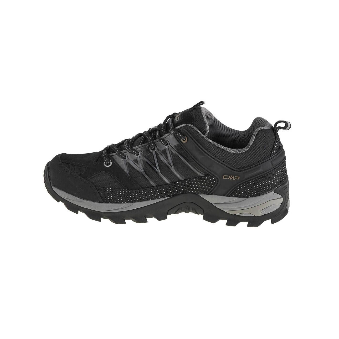 Chaussures de randonnée CMP Rigel 2/7