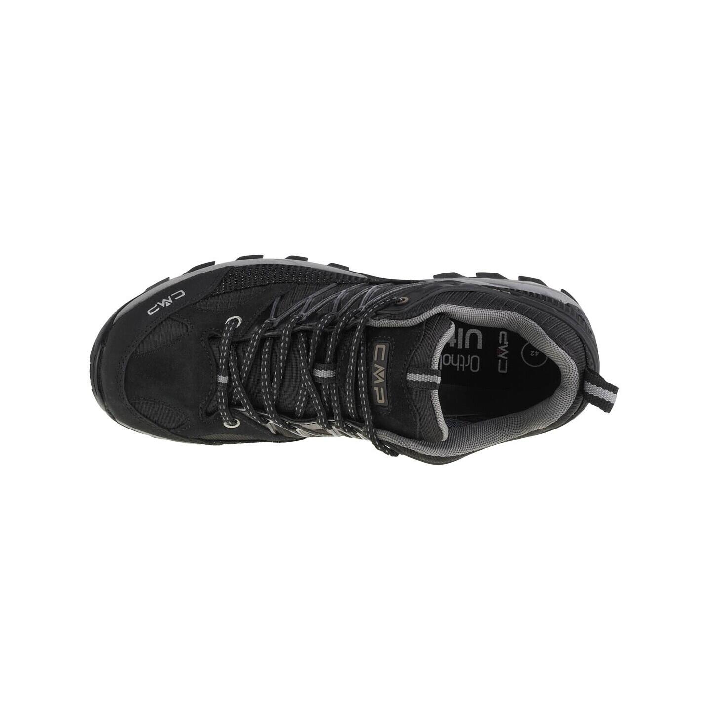 Chaussures de randonnée CMP Rigel 3/7