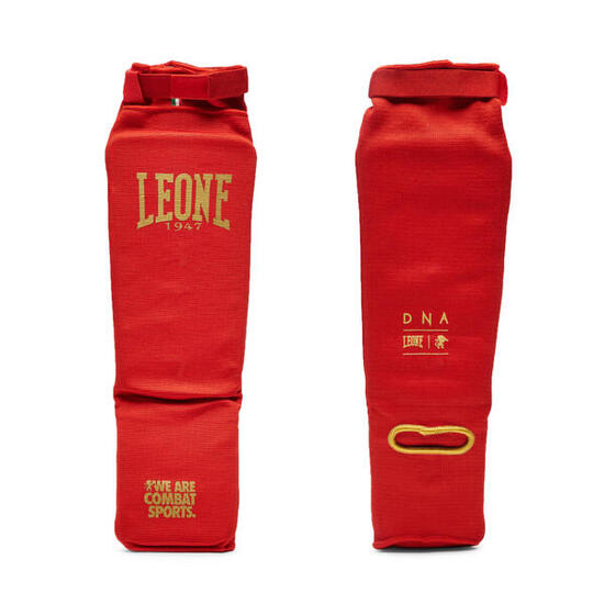 Parastinchi Leone Comfort DNA