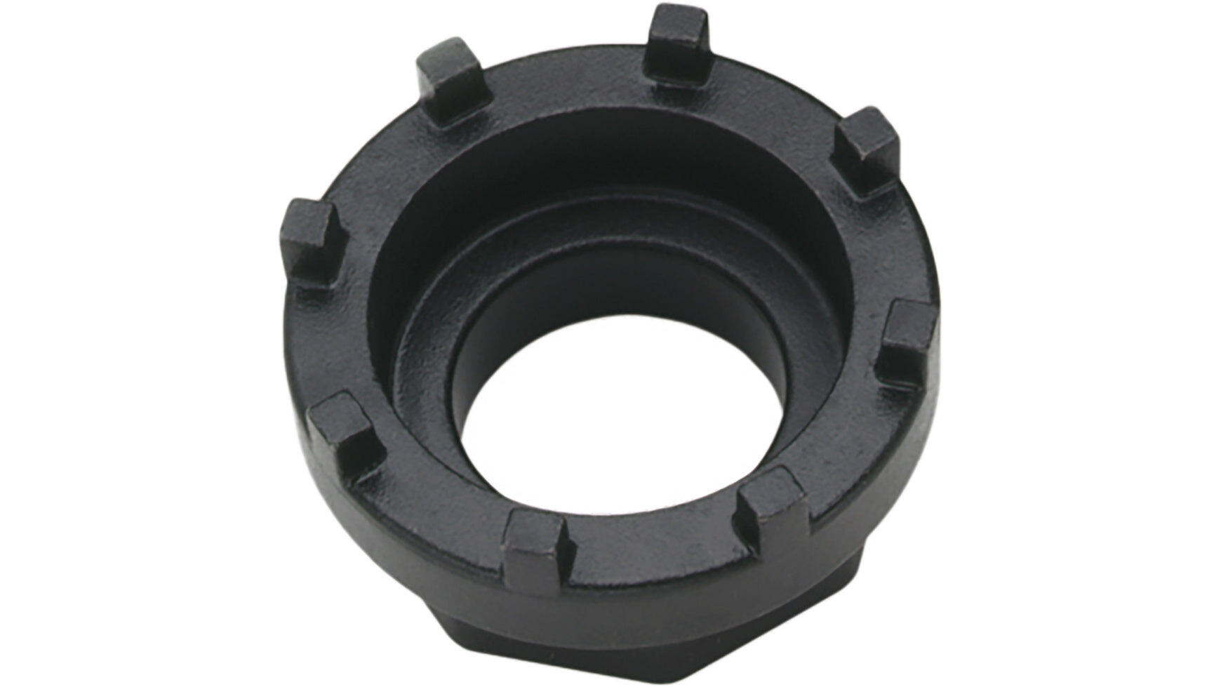Trapas sleutel Park Tool Shimano XTR 2/4
