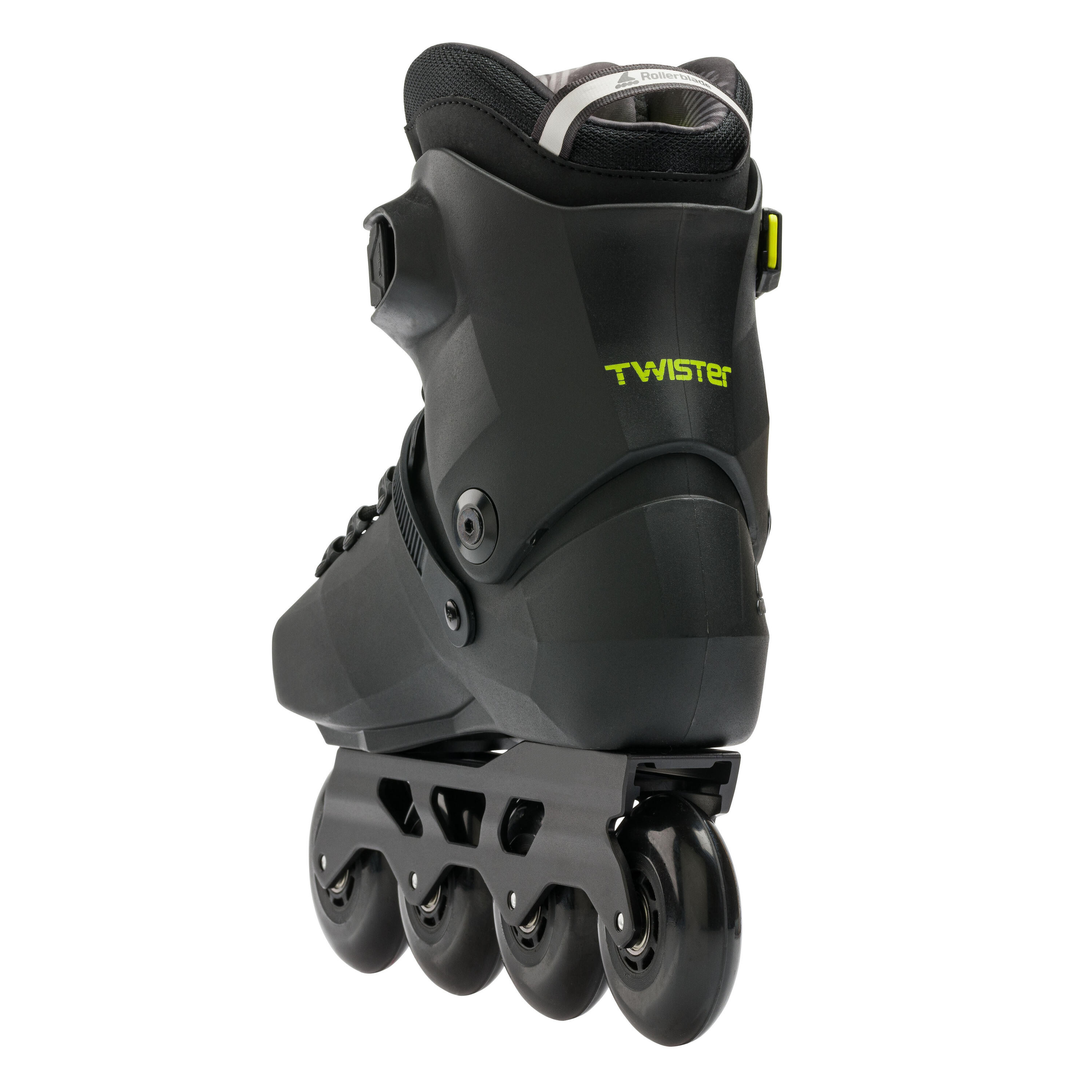 Rollerblades Rollerblade Twister XT 4/7