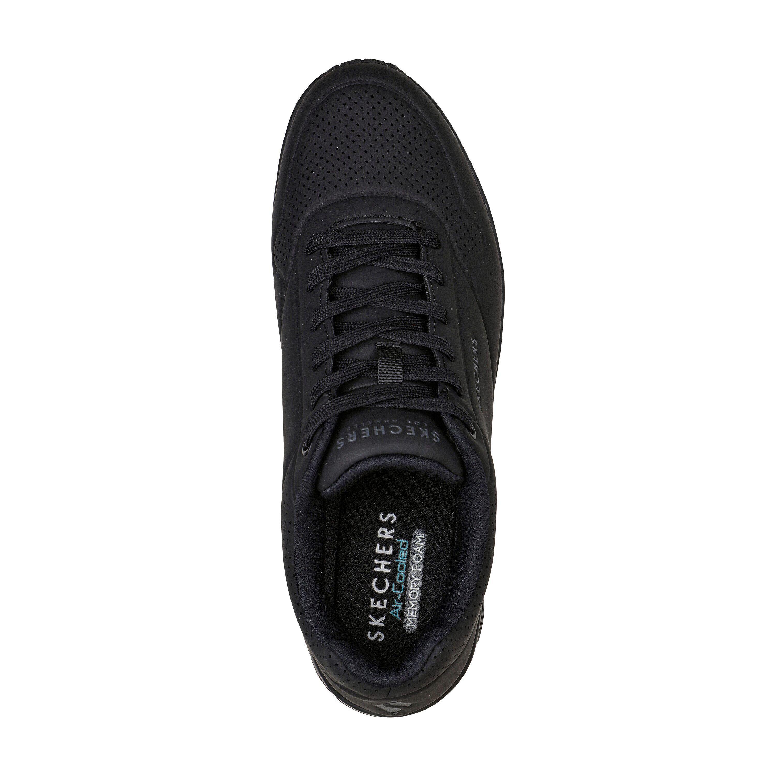 Baskets Skechers Uno Stand On Air 3/7