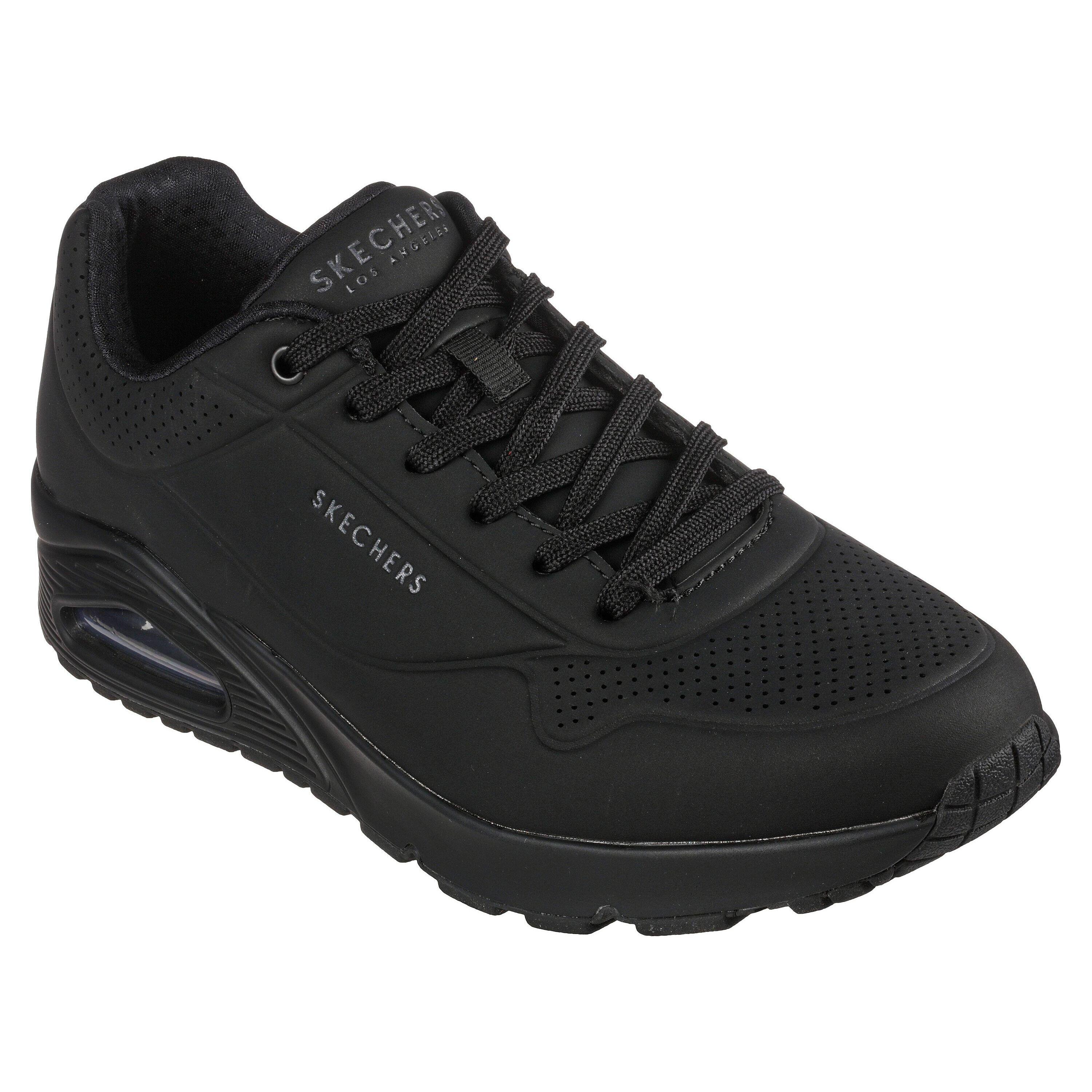 Baskets Skechers Uno Stand On Air 2/7