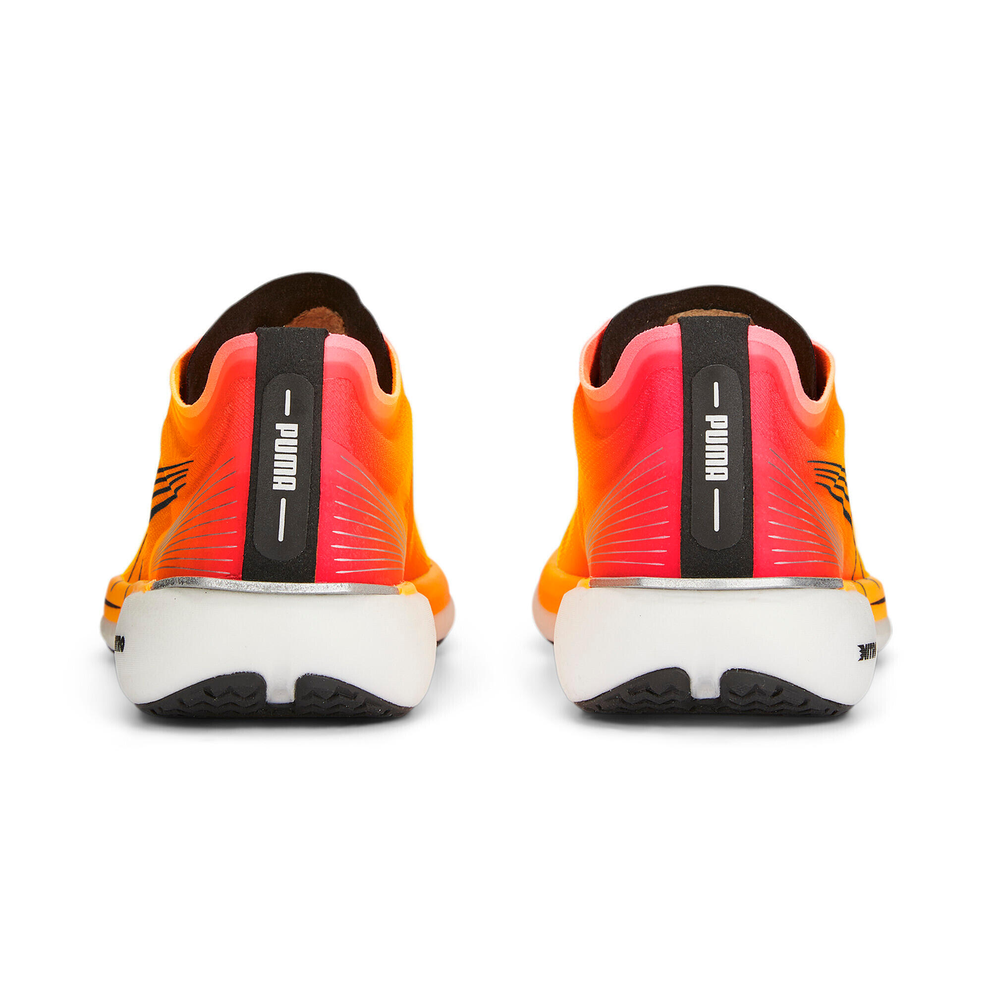 Chaussures de running femme Puma Liberate Nitro 2/5