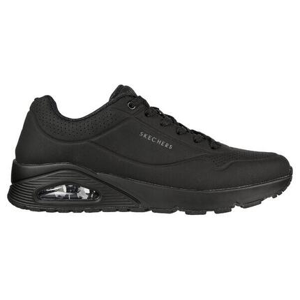 Buty do chodzenia męskie, Skechers Uno-Stand On Air