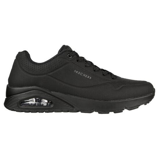 Buty do chodzenia męskie, Skechers Uno-Stand On Air
