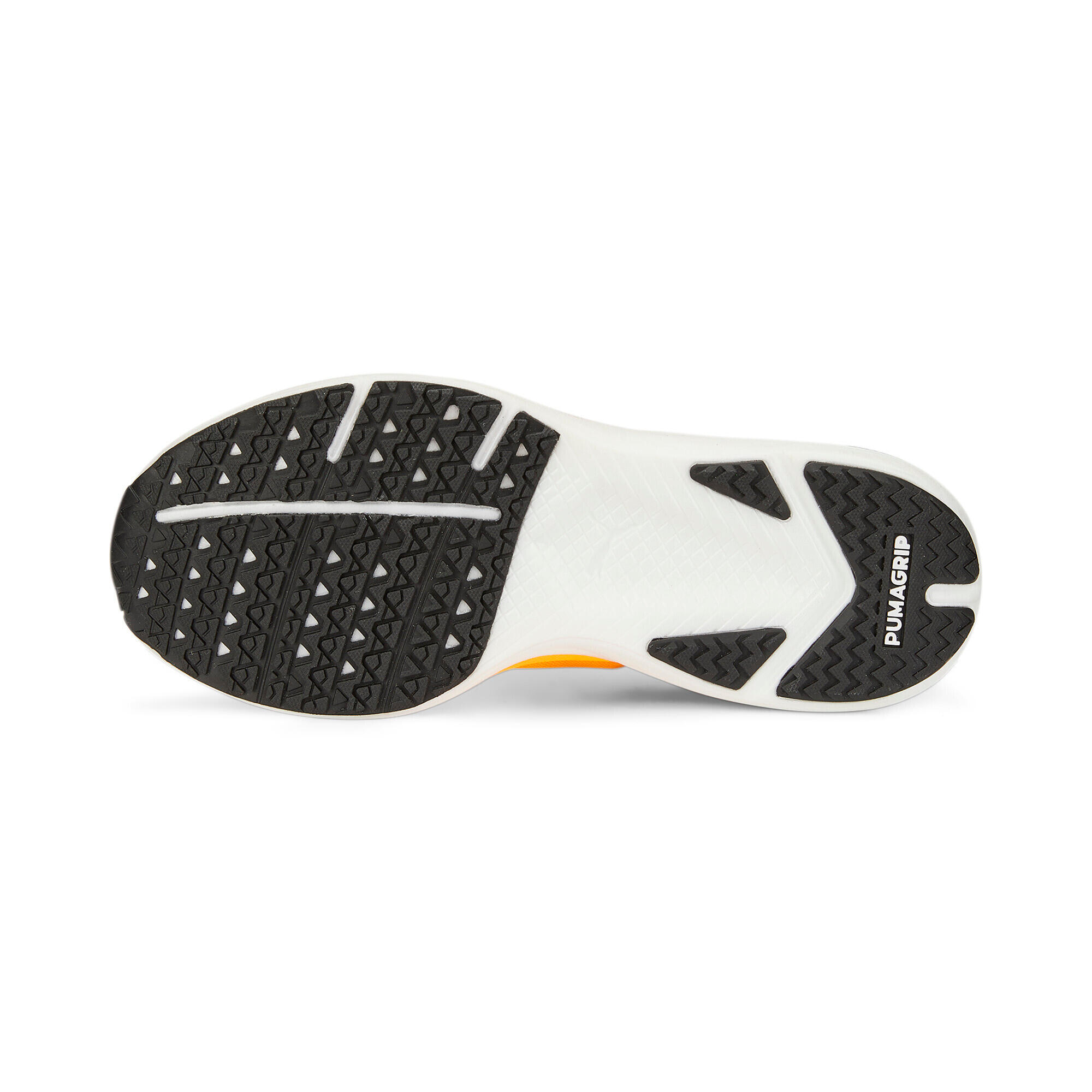 Chaussures de running femme Puma Liberate Nitro 4/5