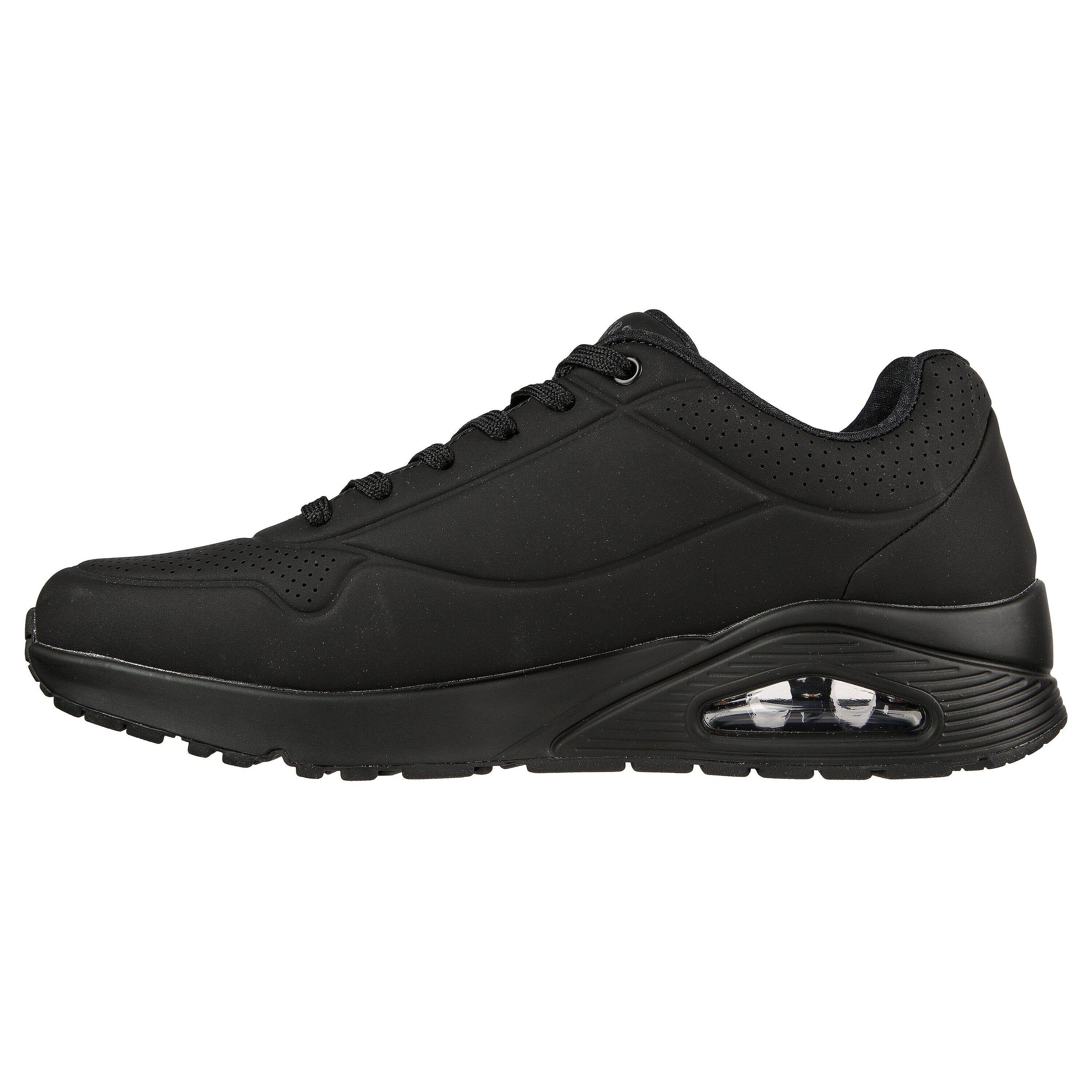 Baskets Skechers Uno Stand On Air 4/7