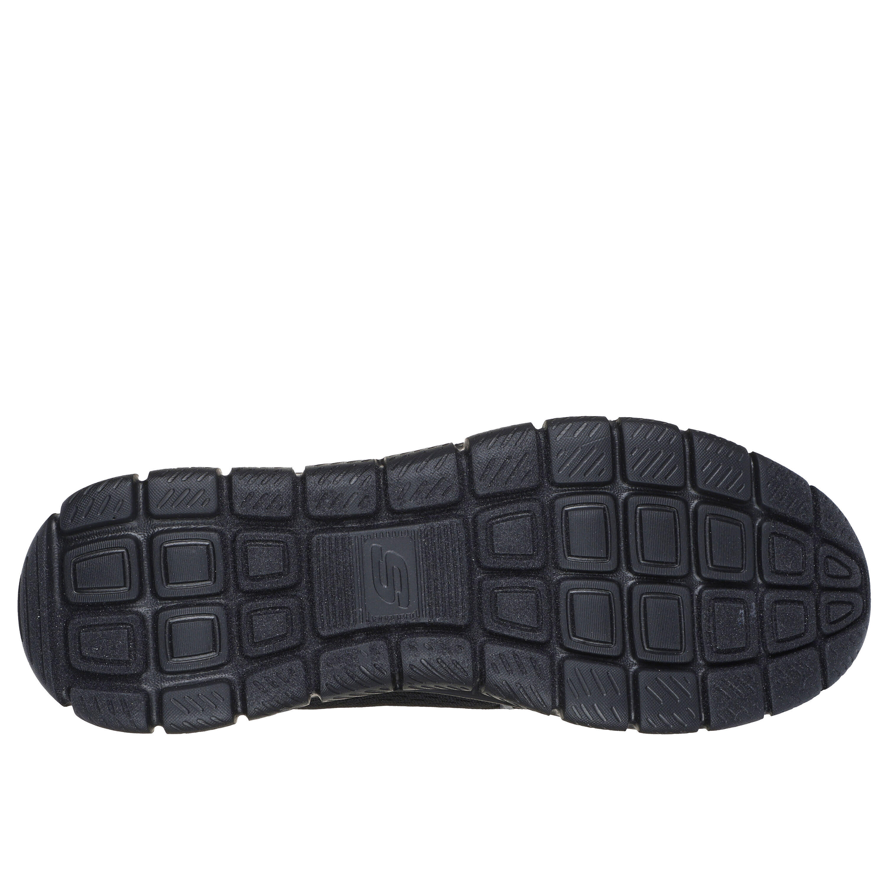 Sneakers Skechers Track-Leshur 5/7