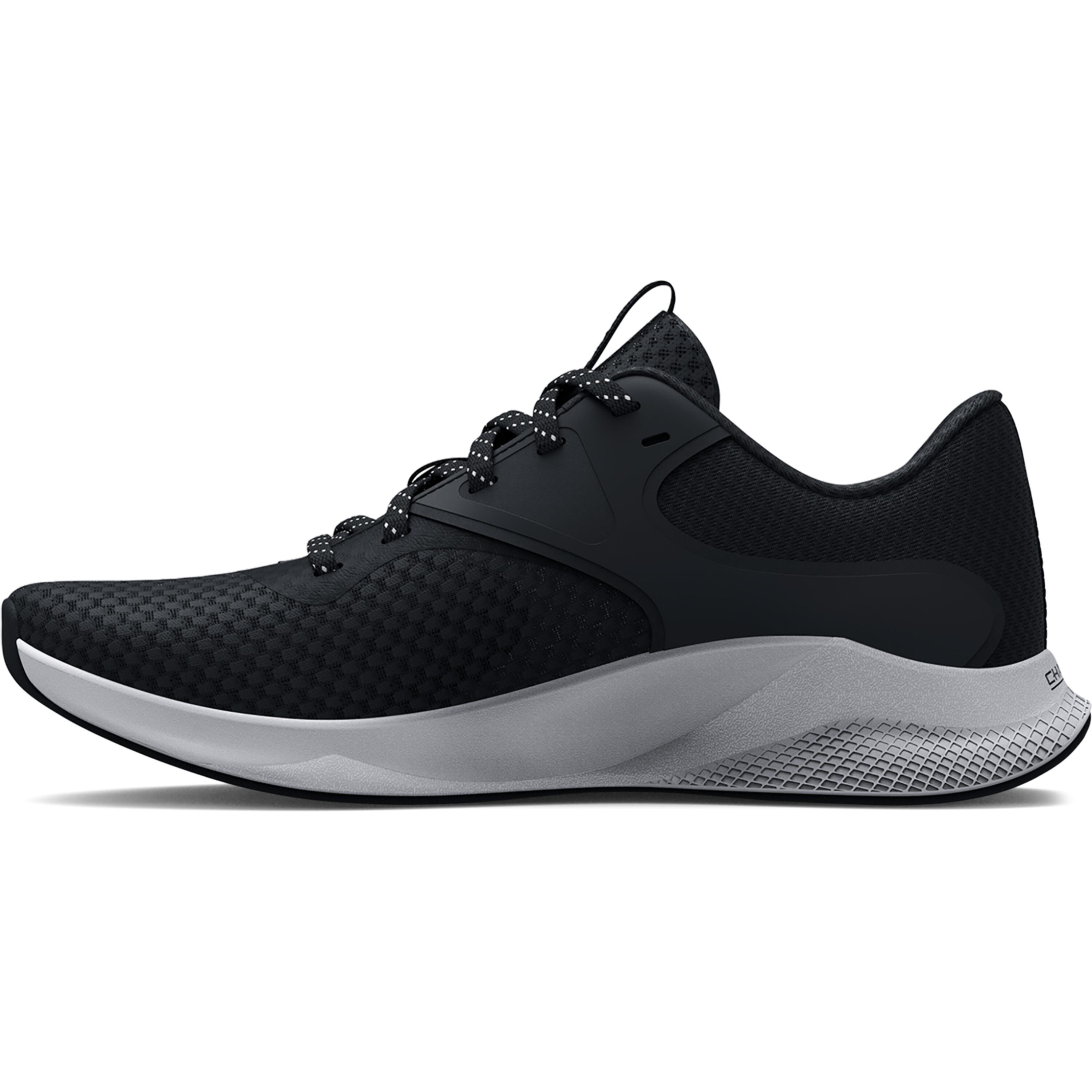 running Under Armour Scarpe da donna Charged Aurora 2 4/7