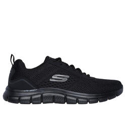Baskets Skechers Track-Leshur