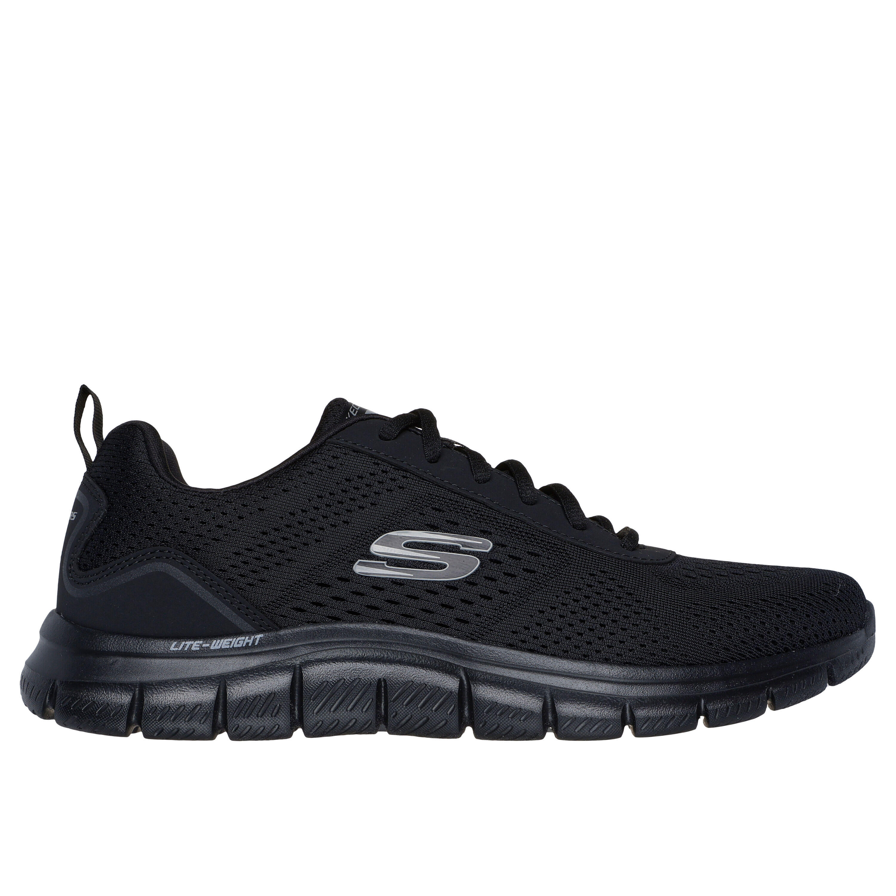 SKECHERS picture